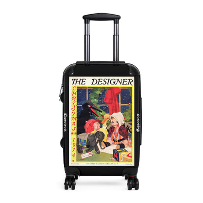 Designer-1914-12