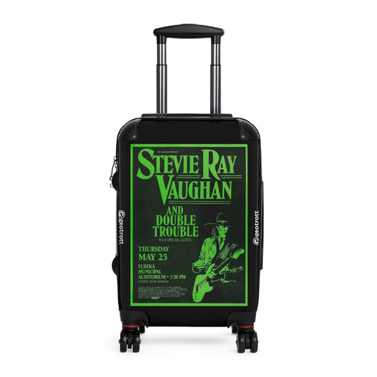 Steve Ray Vaughan 66 Giga