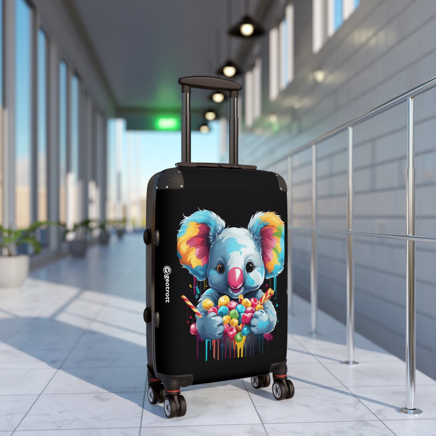 THE Vector T shirt design Koala bear clutching a candy  da7a83ac 9585 42d4 b44a 09ca084179a4 3