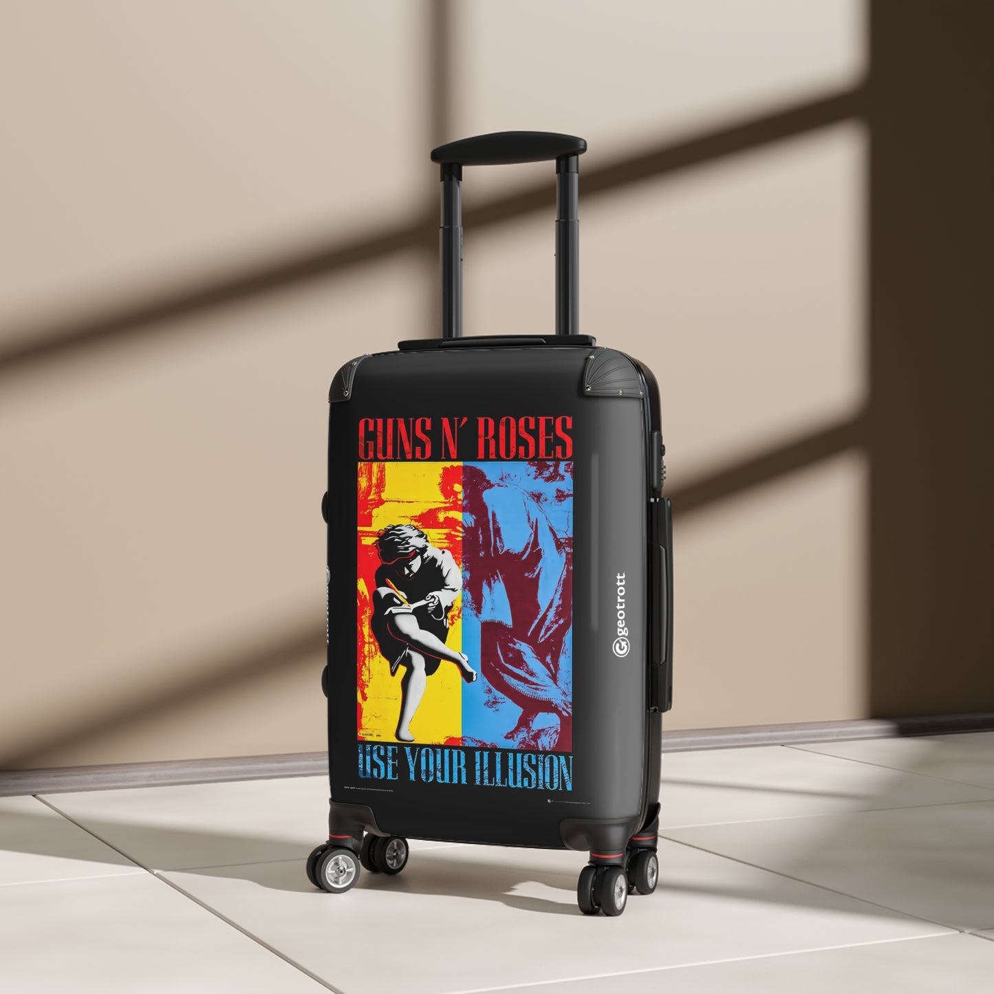 Guns-n-Roses.jpg