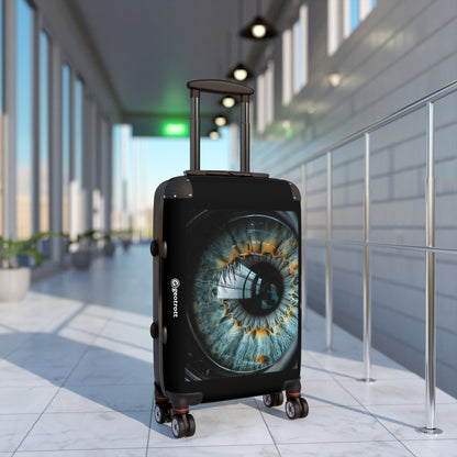 THE An open camera aperture that morphs into an eyeball 0a598962 4def 469c af73 f061cd69e434 1