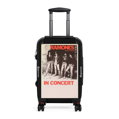 Ramones 8