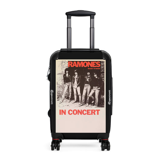 Ramones 8