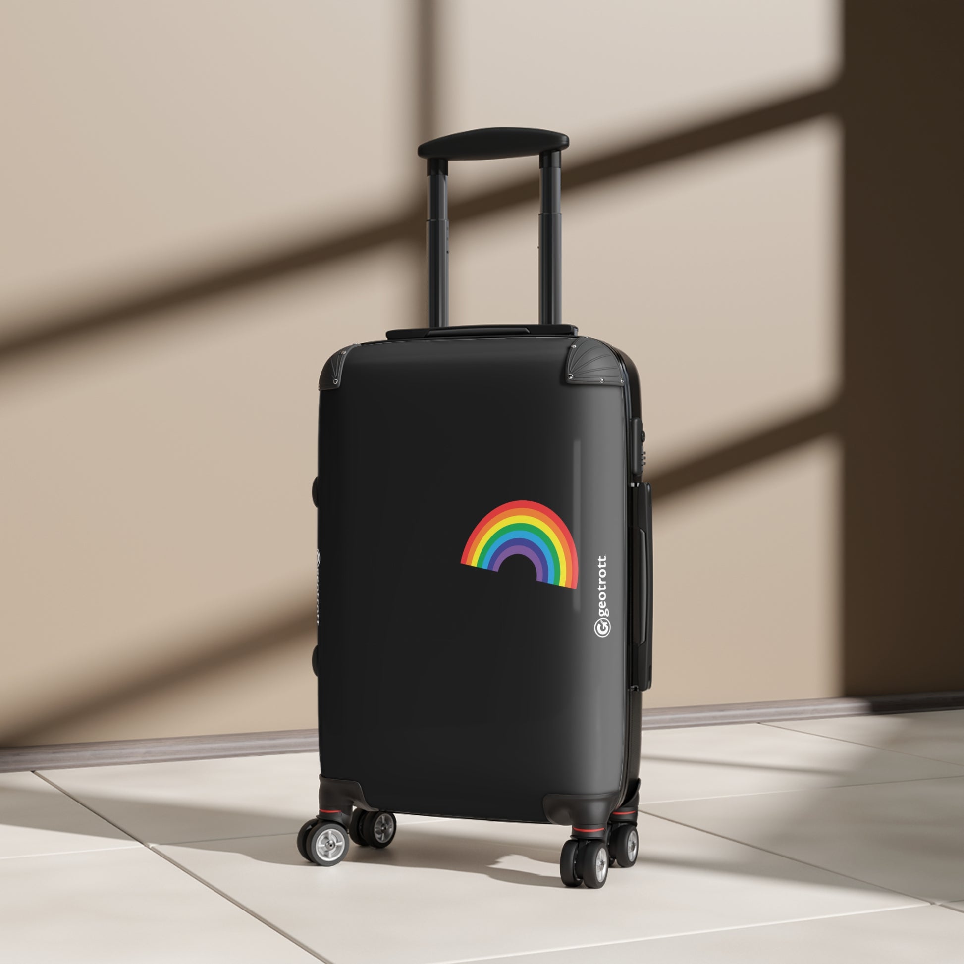 LGBTQ+ inclusive design