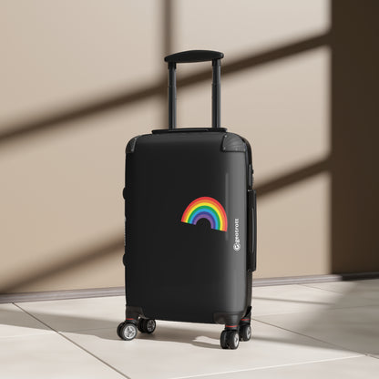 LGBTQ+ inclusive design