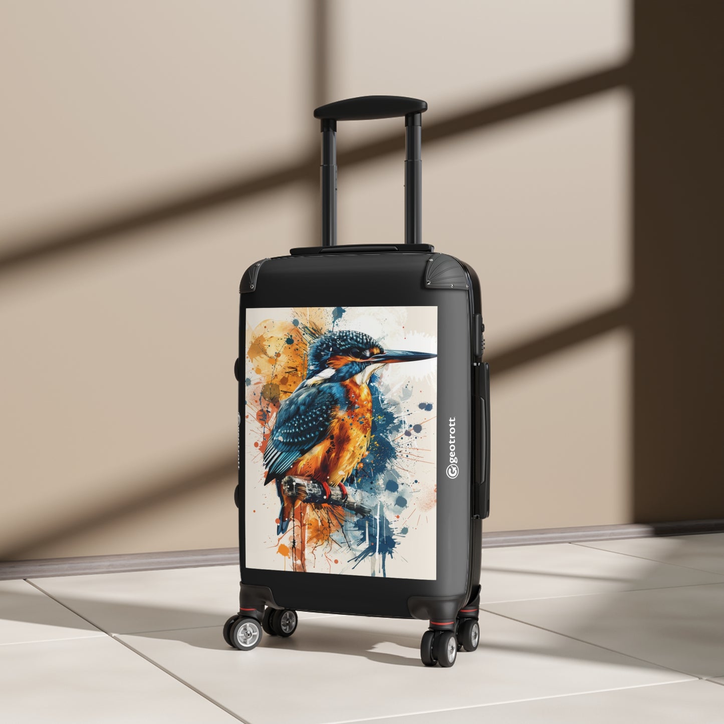 THE a kingfisher high detail tshirt design vector  ar  67892e8f 0df0 4949 91d5 e03300042862 2