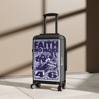Faith No More 2