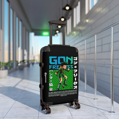 gon
