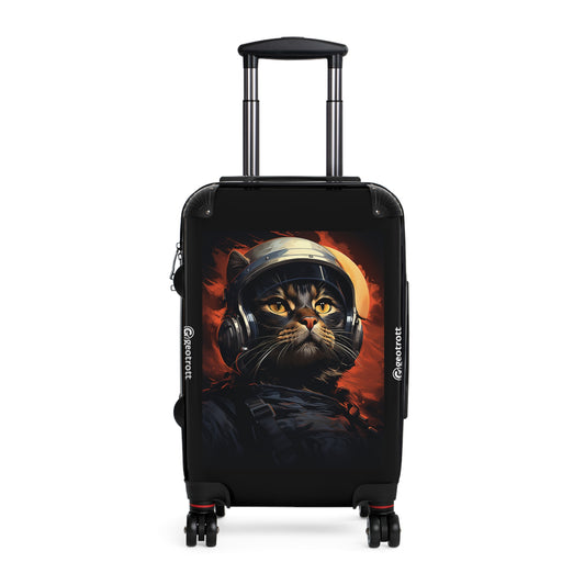 THE Vector T shirt design a proud black cat donned in a 5fec2278 11cb 4a09 968d db547e3f4ab0 3