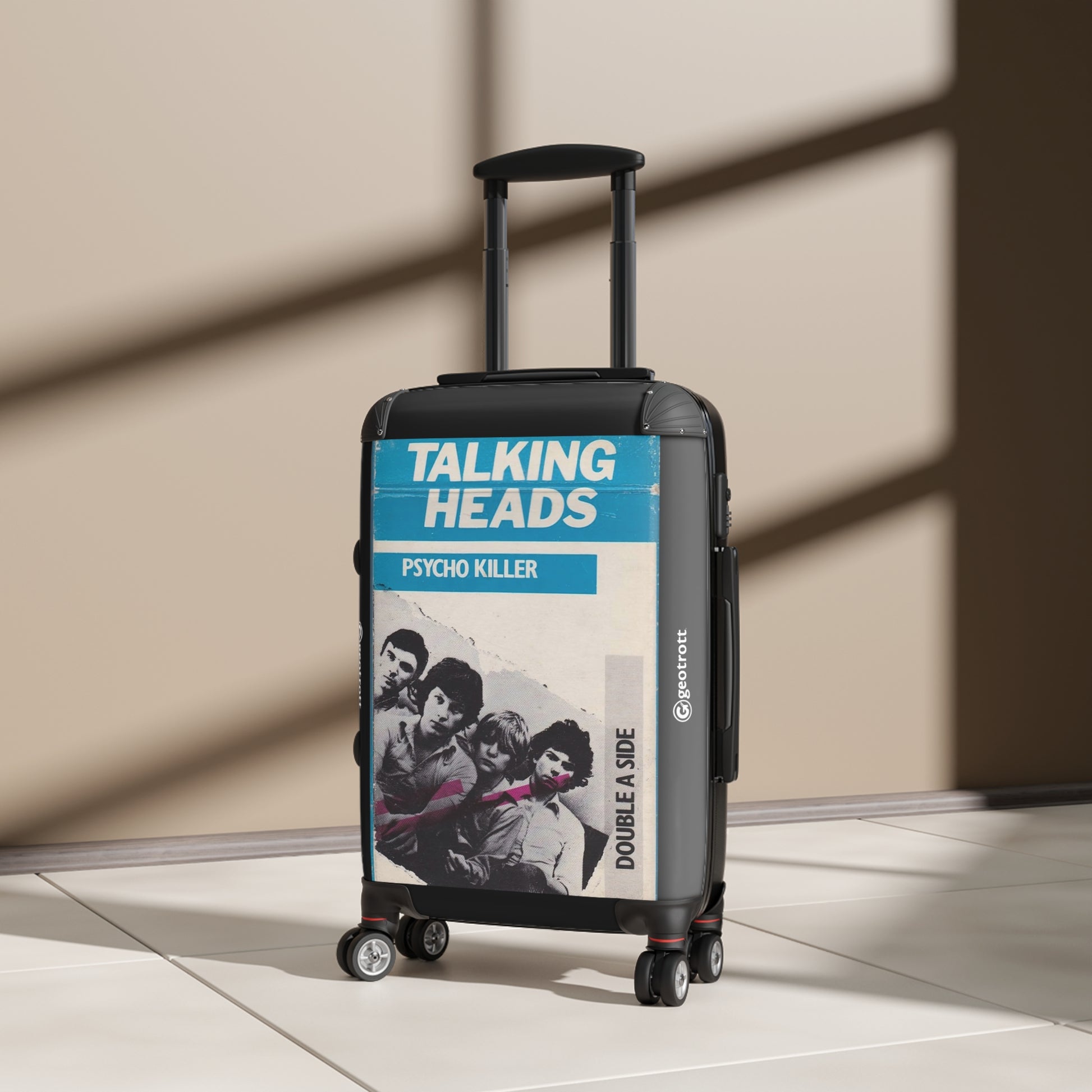 Talking Heads 2