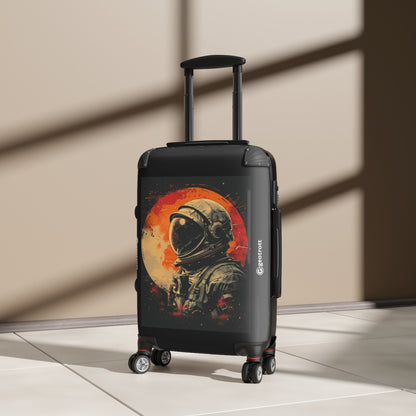 THE Vector T Shirt Design Astronaut Chromolithograph as c083bcf9 c805 4aee 8ffc a2a0e532fc8e 3