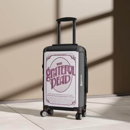 Grateful Dead 65