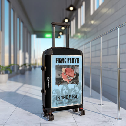 Pink Floyd 4