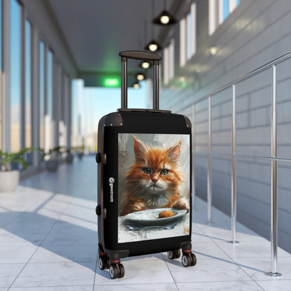 THE Vector T Shirt Design Fastidious Cartoon Cat a big  128c605f 9134 4cf4 a63a 7a79b687d9df 1