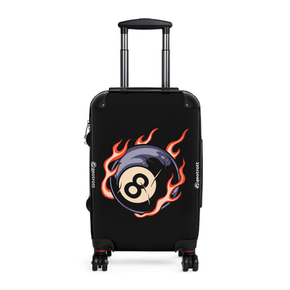 flaming_eight_ball