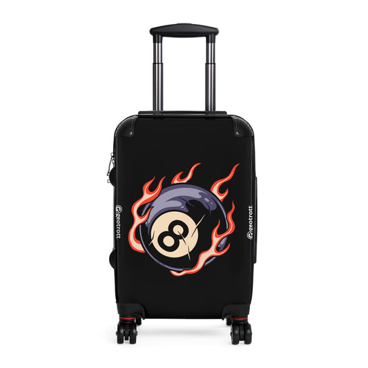 flaming_eight_ball