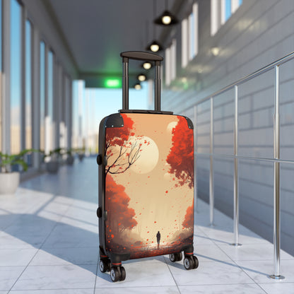 THE_Poster_design_Minimalist_arboreal_autumn_by_atey_gh_4e29545f-7df7-4d72-8f9b-ca55ba4c76e1_1