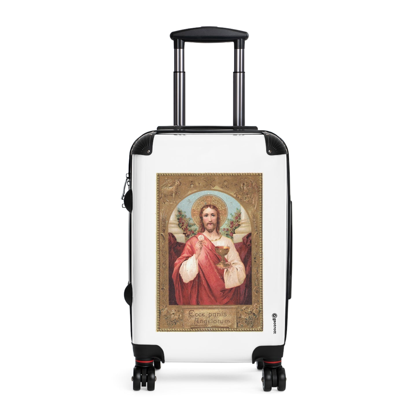 HOLY CARDS SET2 8 2