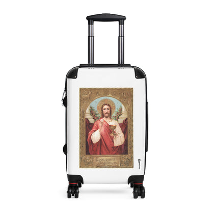 HOLY CARDS SET2 8 2