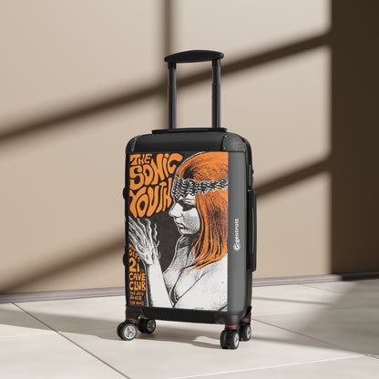 Sonic Youth 3