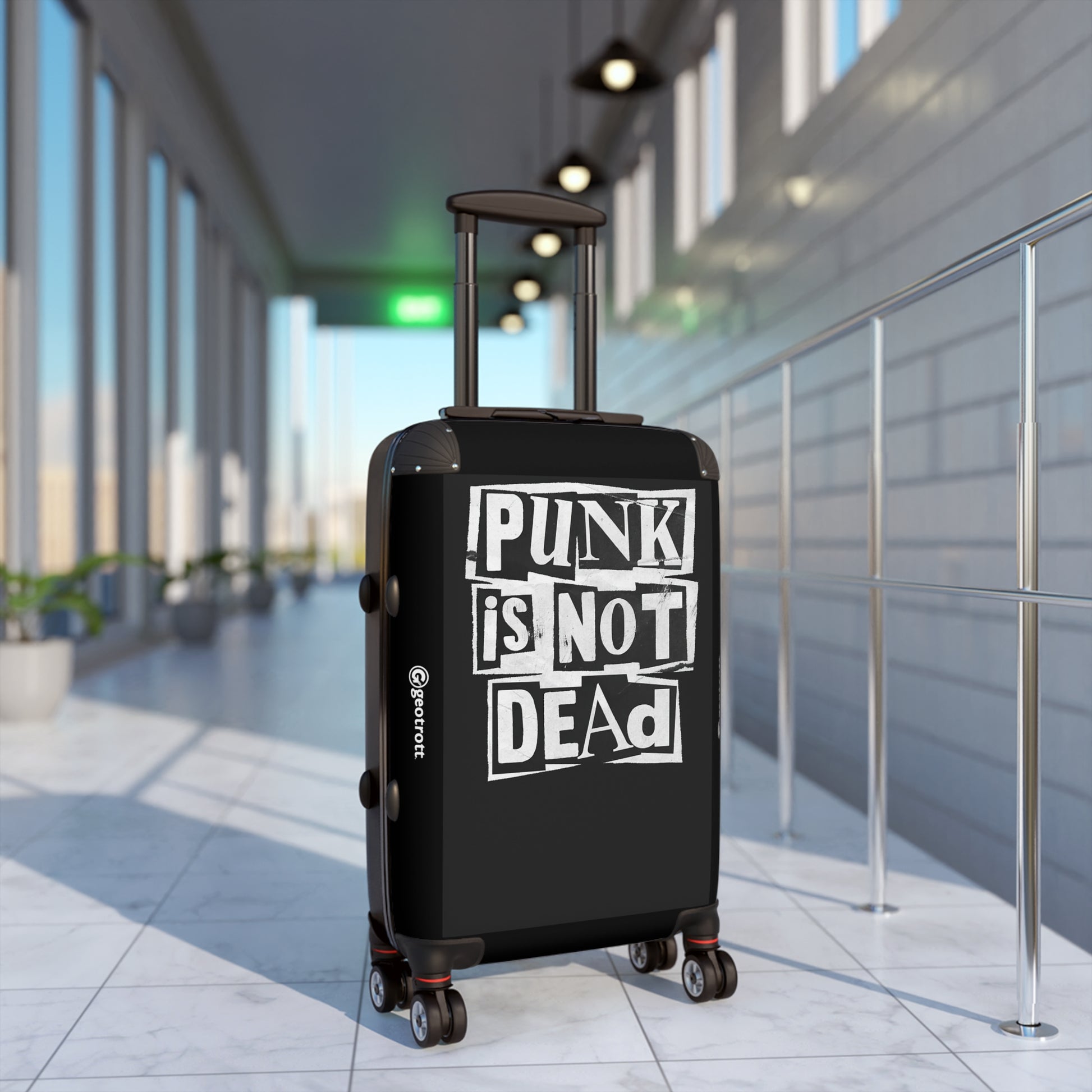 Punk Rock 6