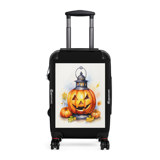 THE Watercolor illustration of a cheerful pumpkin lante 9160cfdf 0cd9 4f27 9f4a 65d9d56c593b 0