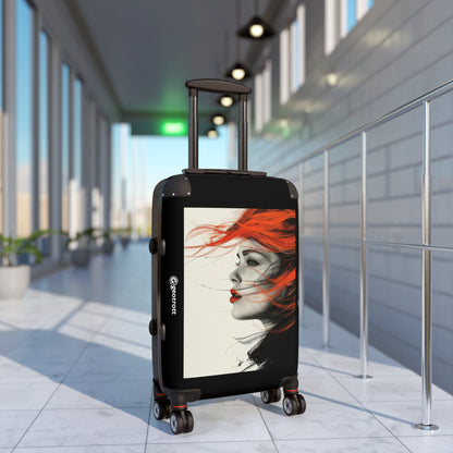 THE Vector T Shirt Design Edward Hopper Style Woman scr f141aedc 0fe7 4fc3 b26d 604c2ed21351 2