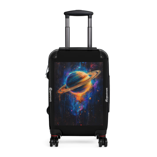 THE Vector T Shirt Design Neon Saturn Painting oil pain 75e0a447 75b0 4760 a9da bc6135bdeee6 2