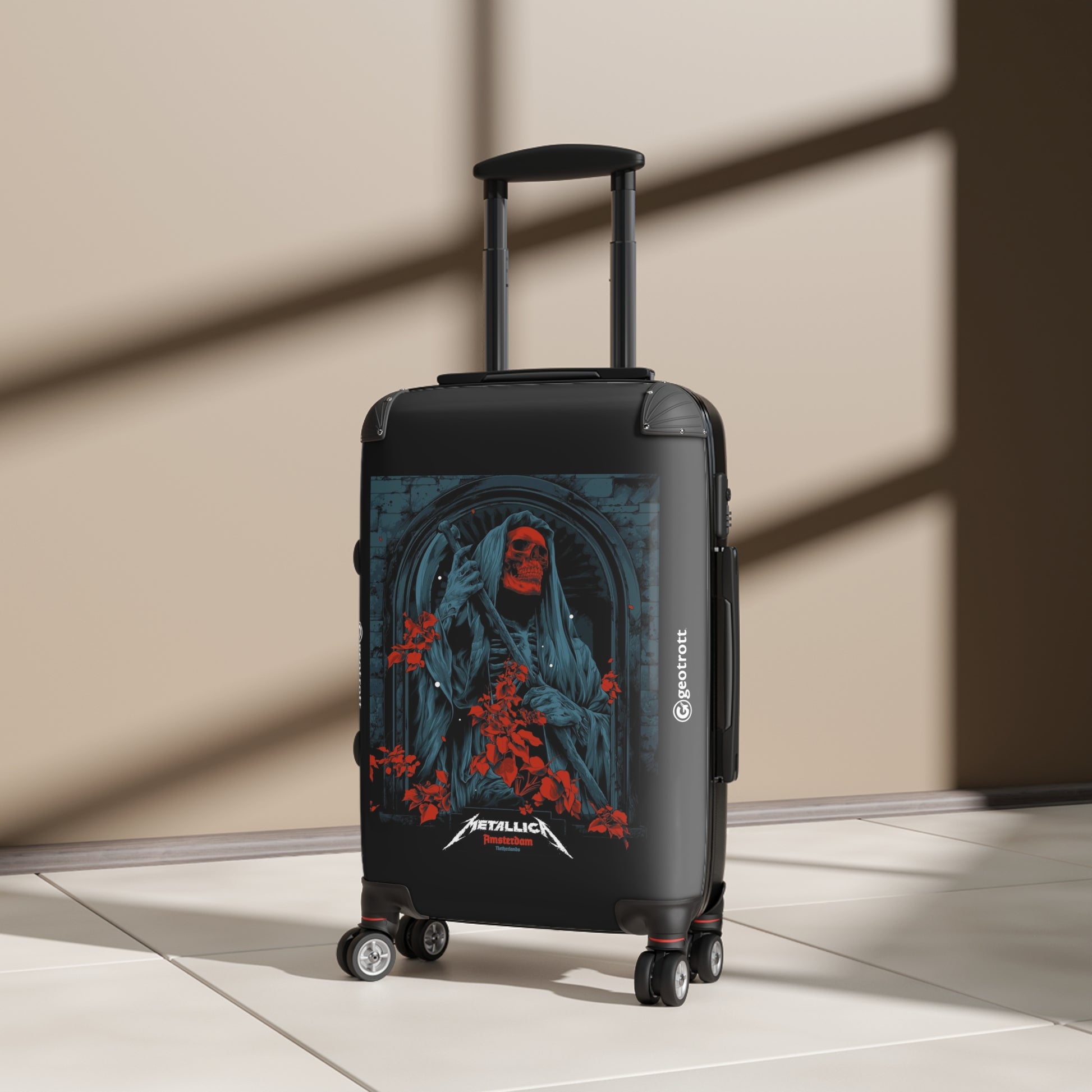Metallica 21