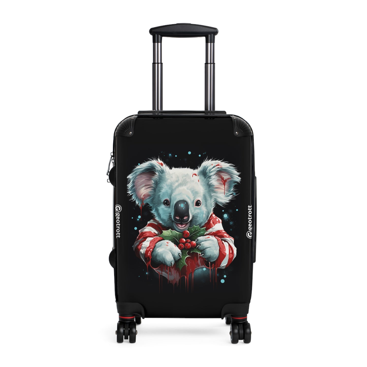 THE Vector T shirt design Koala bear clutching a candy  da7a83ac 9585 42d4 b44a 09ca084179a4 1