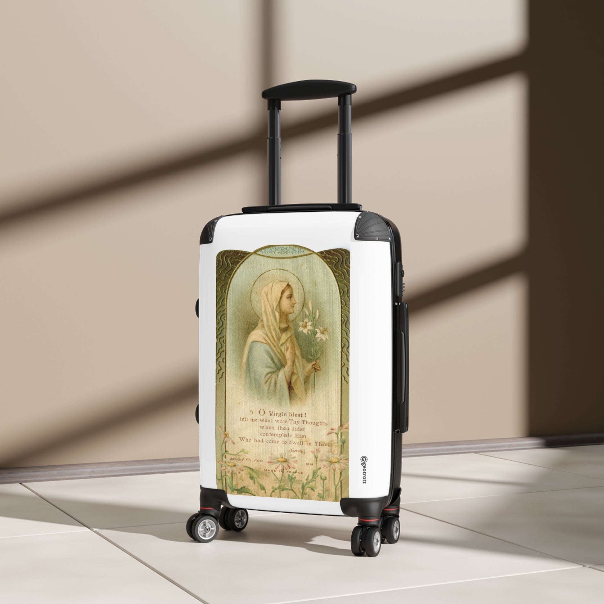 HOLY CARDS SET2 3 1 2