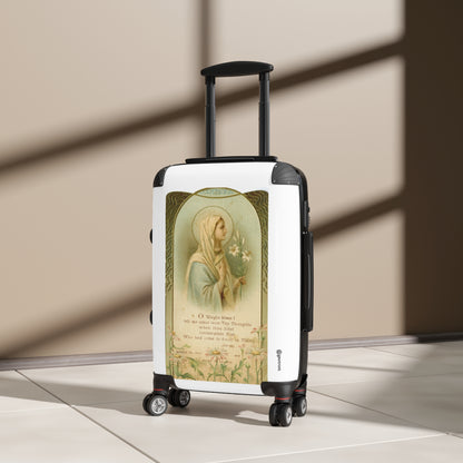 HOLY CARDS SET2 3 1 2