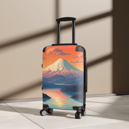 THE_sunset_over_the_volcanoes_in_tacoma_poster_in_the_s_b1aa4240-cc0d-475d-8594-71415f06fd47_0