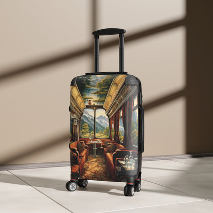 THE_Vintage_orient_express_luxurious_cabin_scenic_vista_b61889b6-1de5-471d-8a2c-035c42146681_0