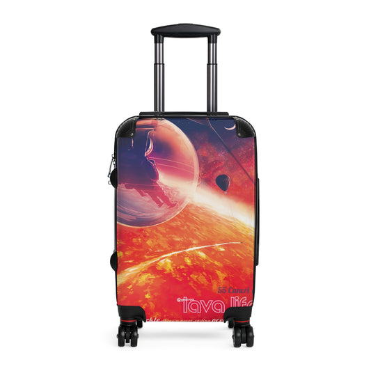 55-cancri-e-giga
