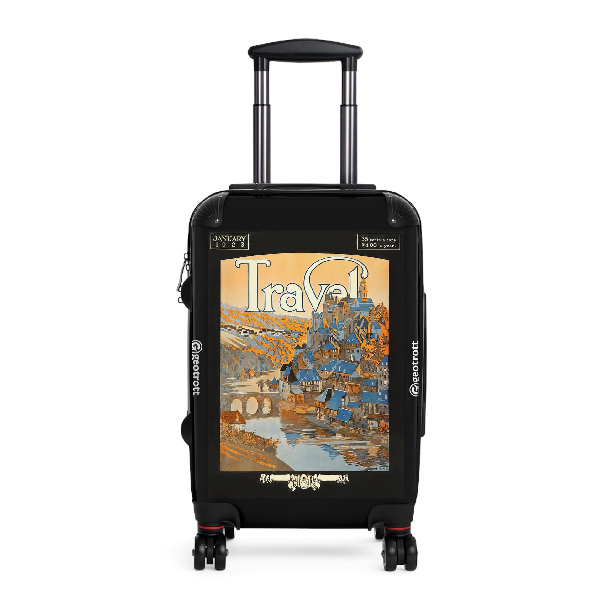 Travel-1923-01