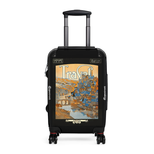 Travel-1923-01