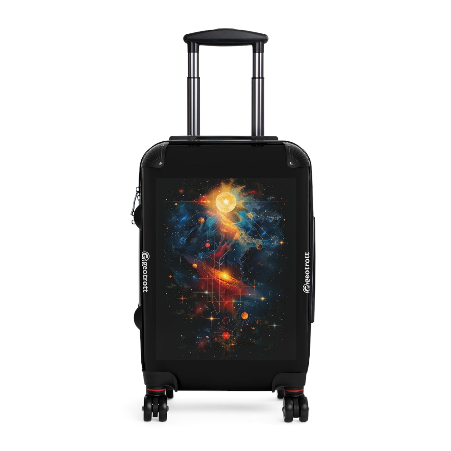 THE Vector T Shirt Design Constellation Remix a playful 0e976636 0458 40c7 83b3 b73b5d22f23f 0