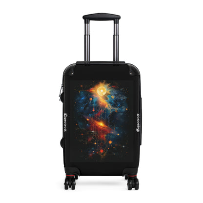 THE Vector T Shirt Design Constellation Remix a playful 0e976636 0458 40c7 83b3 b73b5d22f23f 0