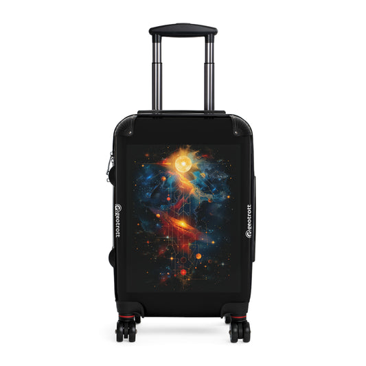 THE Vector T Shirt Design Constellation Remix a playful 0e976636 0458 40c7 83b3 b73b5d22f23f 0