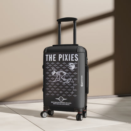 Pixies 4
