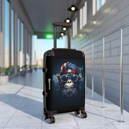 THE A nostalgic vintage retro design showcasing a distr 379be241 1c30 40e8 81a5 e80215e6e739 3