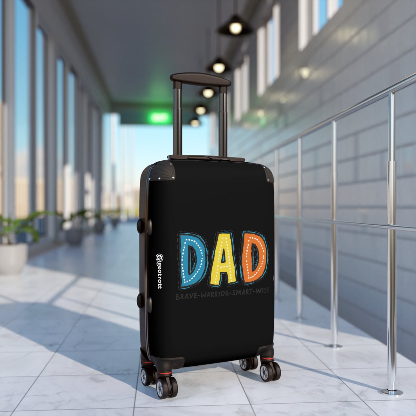 dad-2