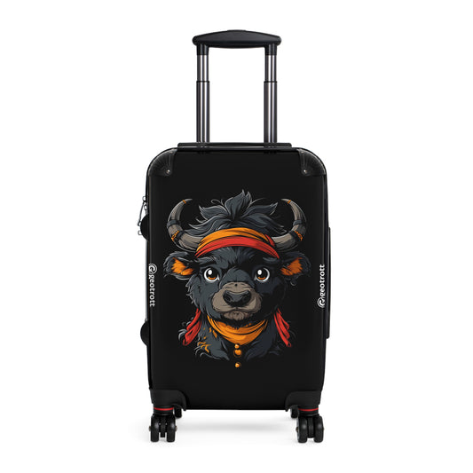 THE Vector T Shirt Design Cute Tibetan Yak Mascot carto 5c4d026d a91a 41b1 9767 2f263eb38fcc 1