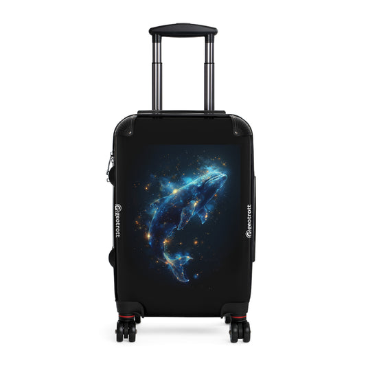THE Vector T Shirt Design surreal glowing underwater sc d86e8182 474a 4dcf b329 7ad46d977618 0
