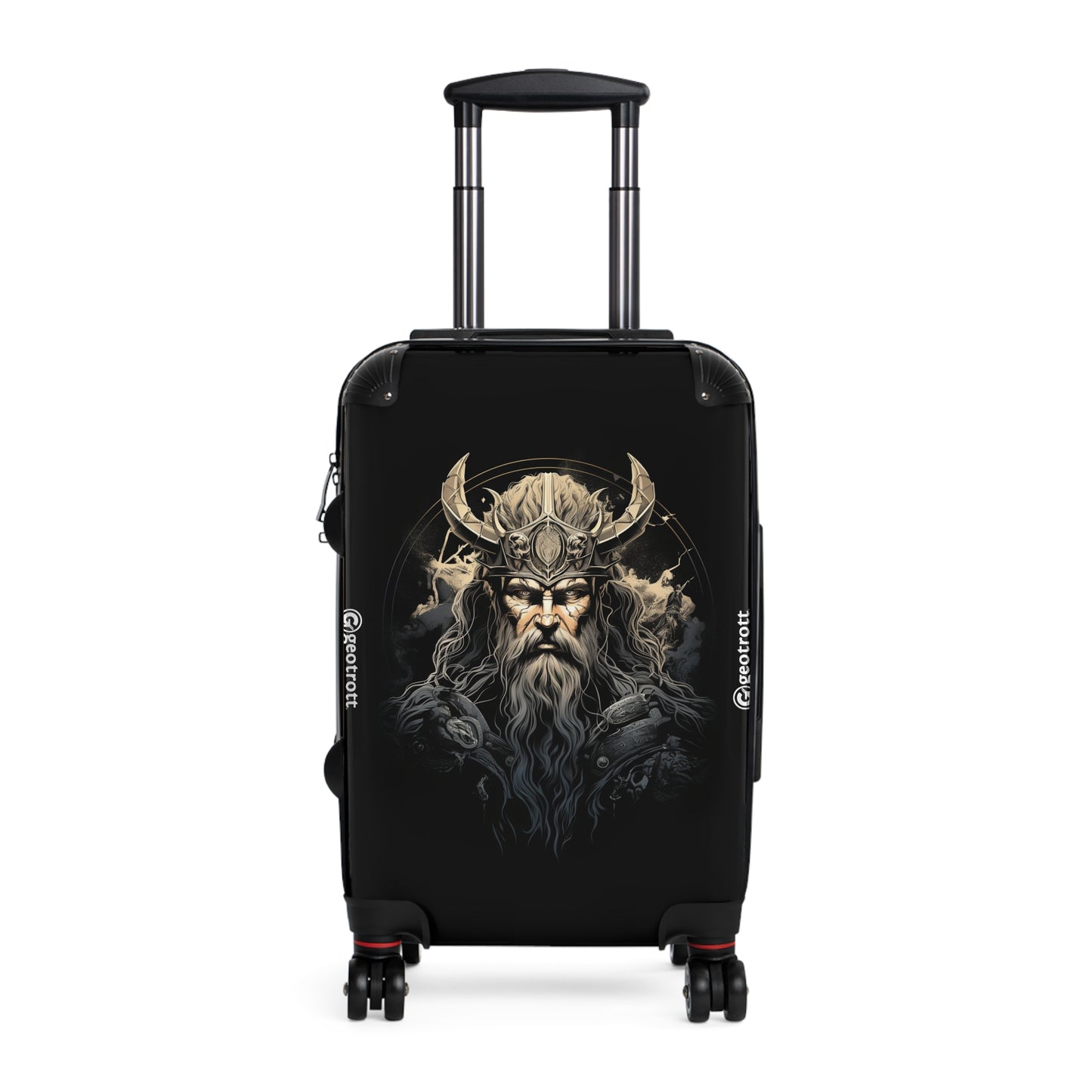 THE Vector T shirt design a depiction of the Scandinavi 1695f464 6274 407b 8237 88758d794f93 0