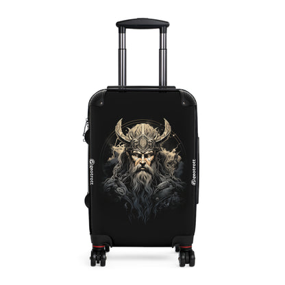 THE Vector T shirt design a depiction of the Scandinavi 1695f464 6274 407b 8237 88758d794f93 0
