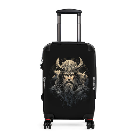THE Vector T shirt design a depiction of the Scandinavi 1695f464 6274 407b 8237 88758d794f93 0