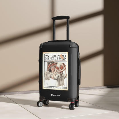 Country Gentleman 1923 03 31