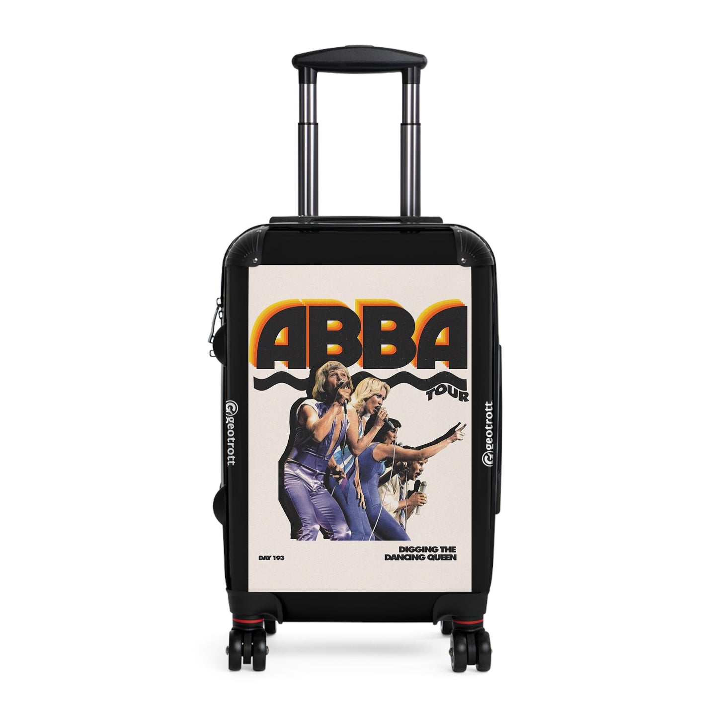 Abba 3